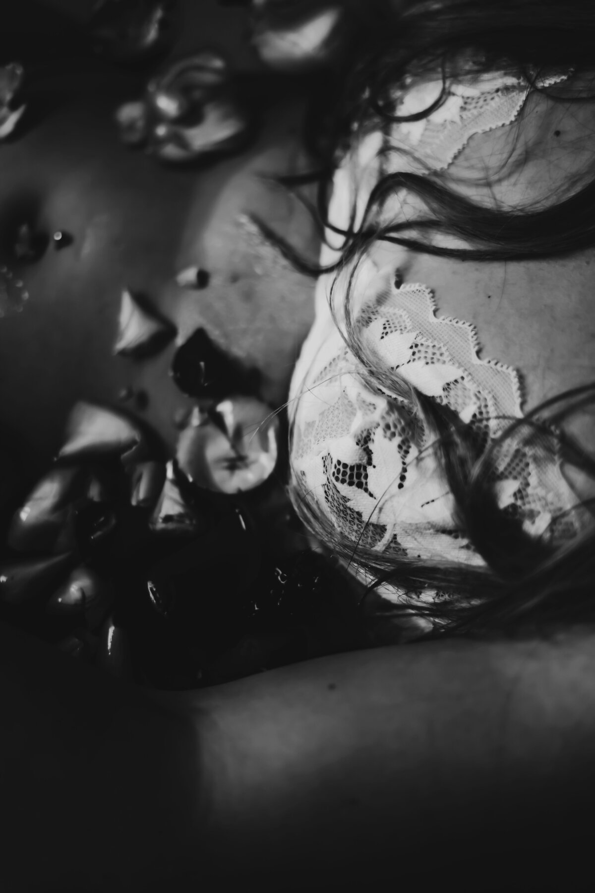 DSC05685_1