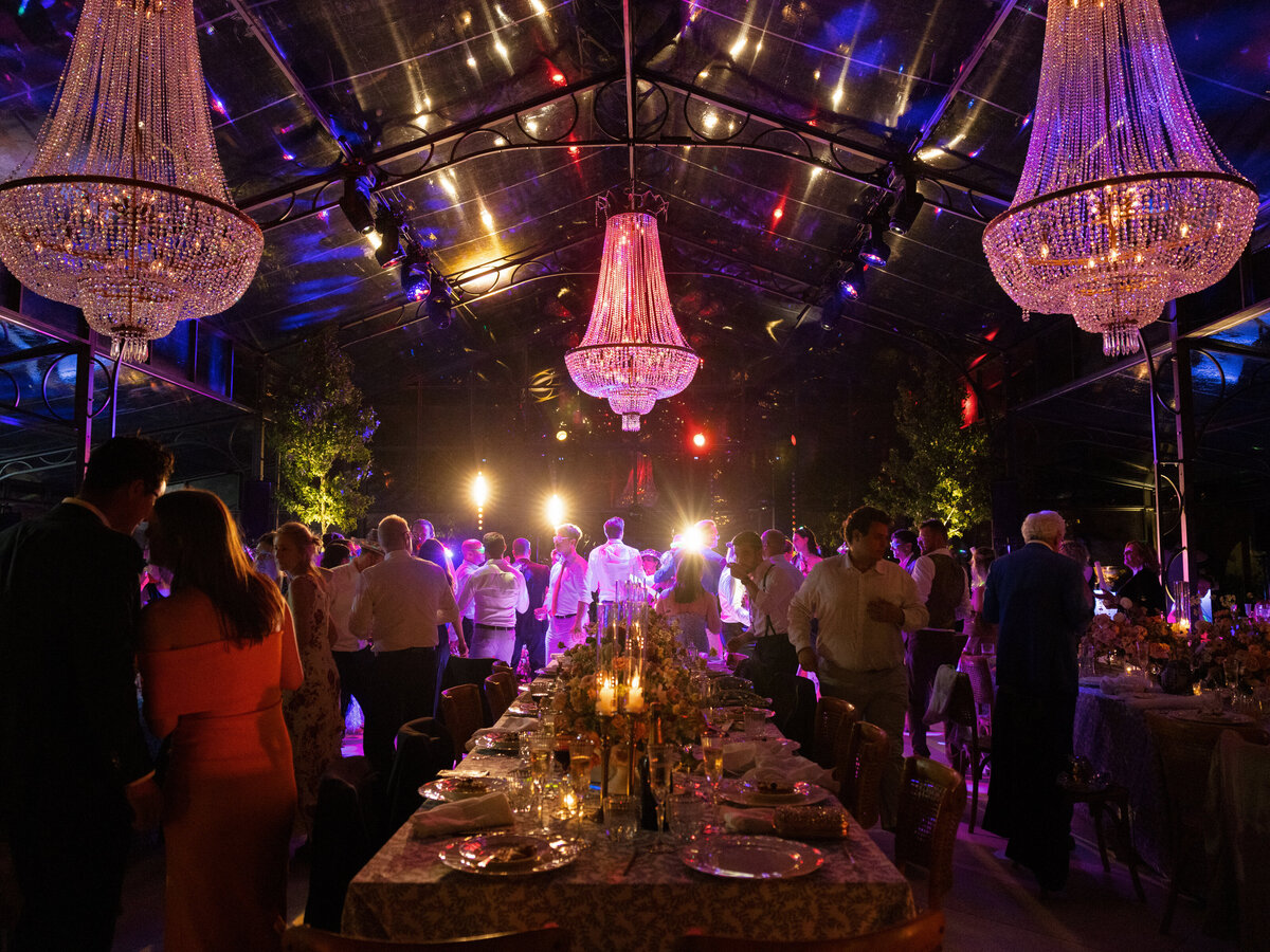 AshleyPigottEvents-Destination-Wedding-Weekend-Valentina&Stefano-BorgoSanFelice-Italy-127