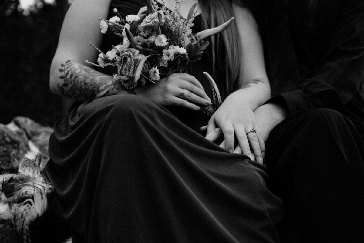 REVELASHSTUDIO-WEDDING-004
