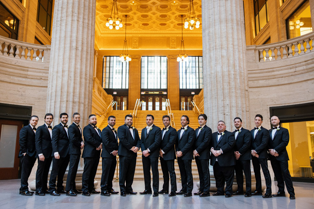 68-The-Langham-Chicago-Wedding