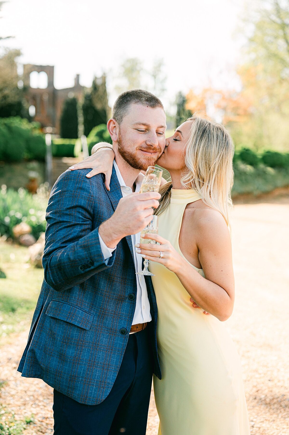 AlexisLunsfordEngagement Session at Barnsley ResortKristin&Bryce_0025