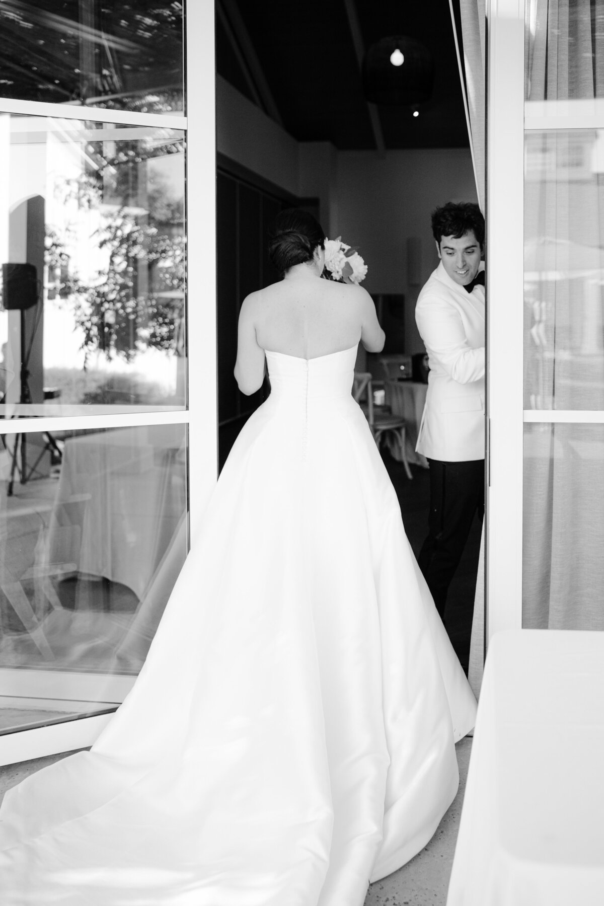 Solage Napa Wedding Photo-59
