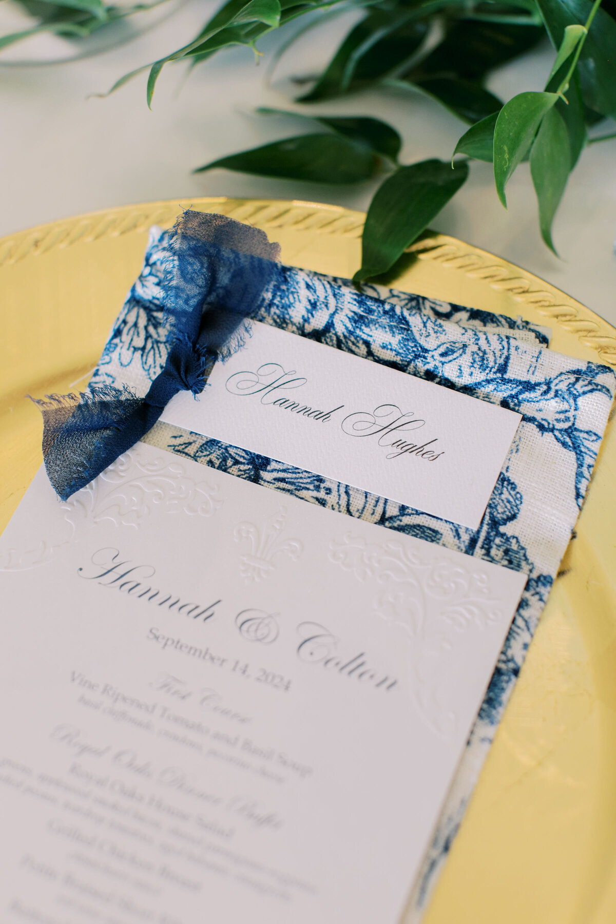 In Time Weddings & Events Houston Texas Greater Houston Texas Wedding Event Planning Planner Destination Weddings Chardae Renée DeTerlizzi37