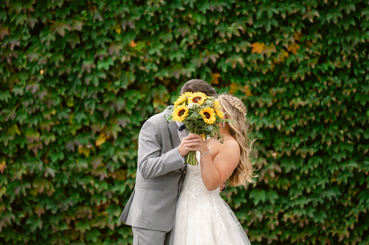3537-Engagement Photography Nicole Hollenkamp St Cloud MN Central MN