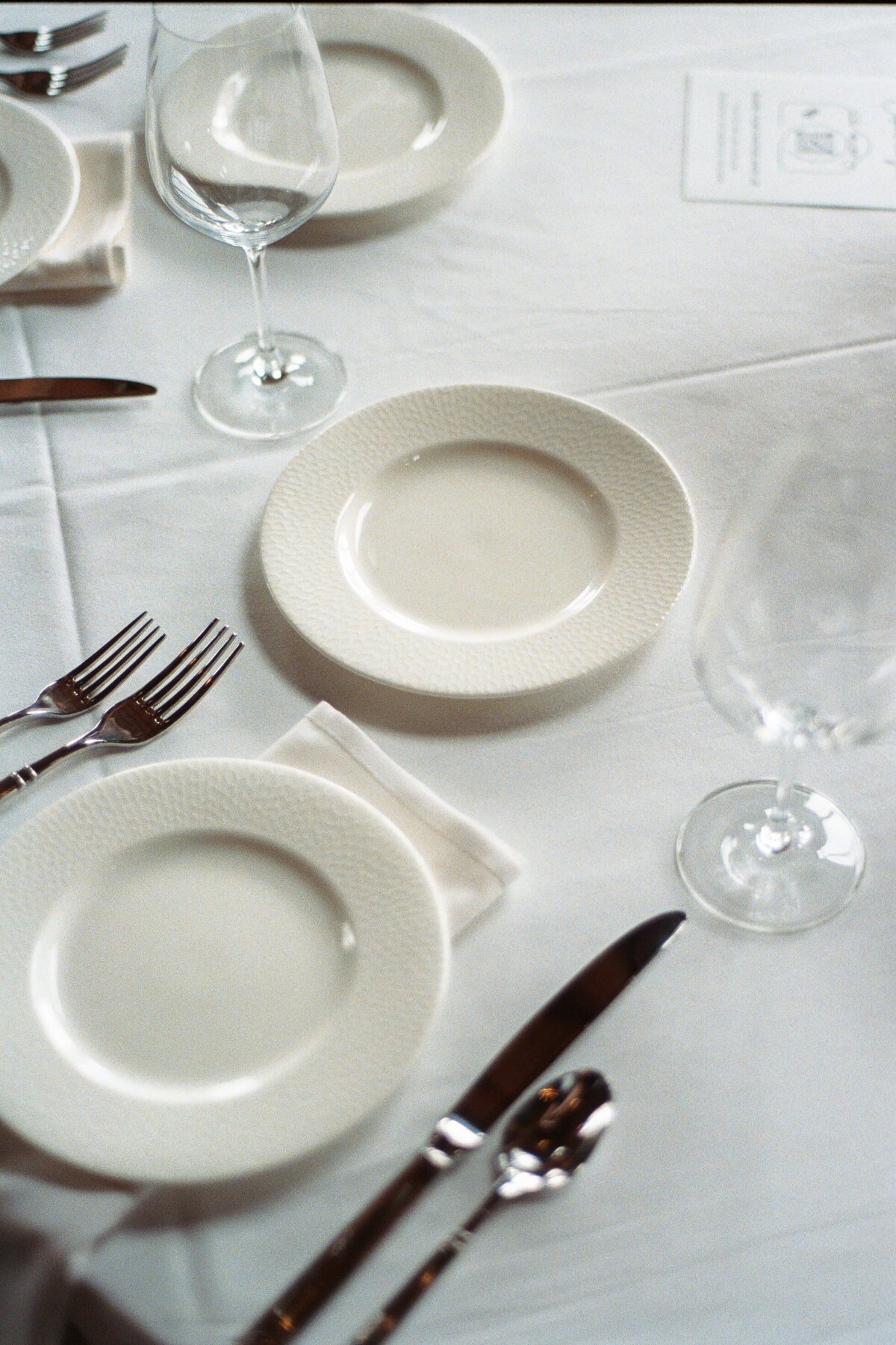 AbbyErikFilm_PeruNY_KateElainePhoto-32-min