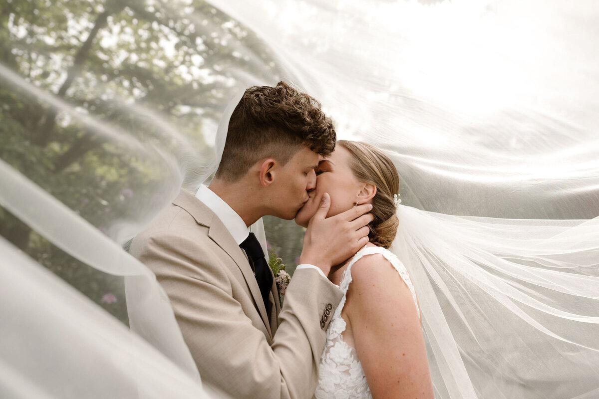 ICUFotografie-Tom&Gerry-Ellen-296