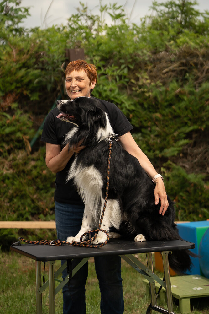 ElkeFierensFotografie-03391