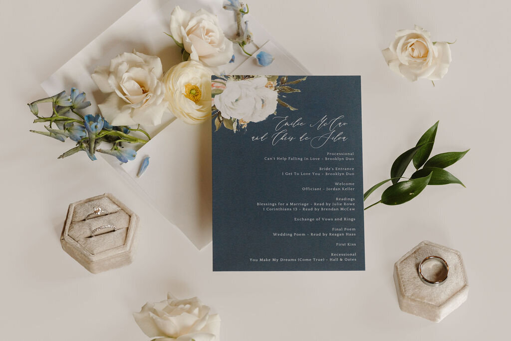 destination elopement photographer4
