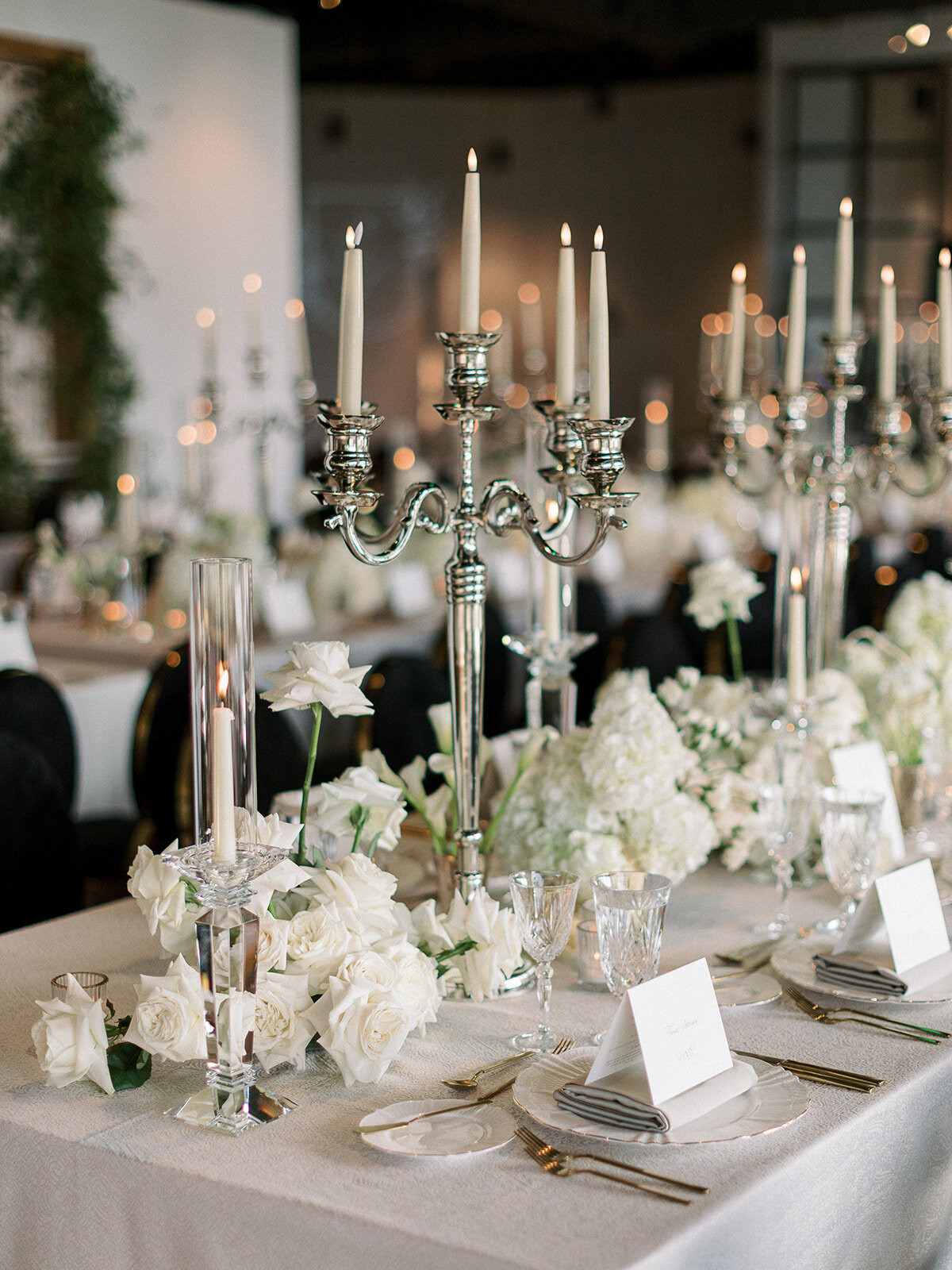 Tampa Wedding Planner Emiliy and Luis 031