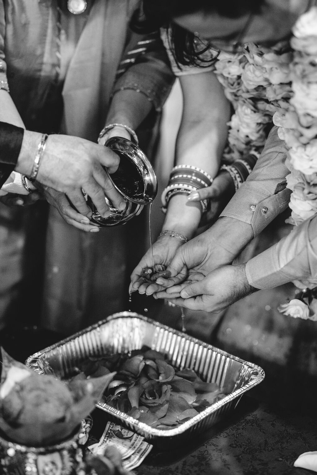 Kapoor&KadiwalaWedding-219