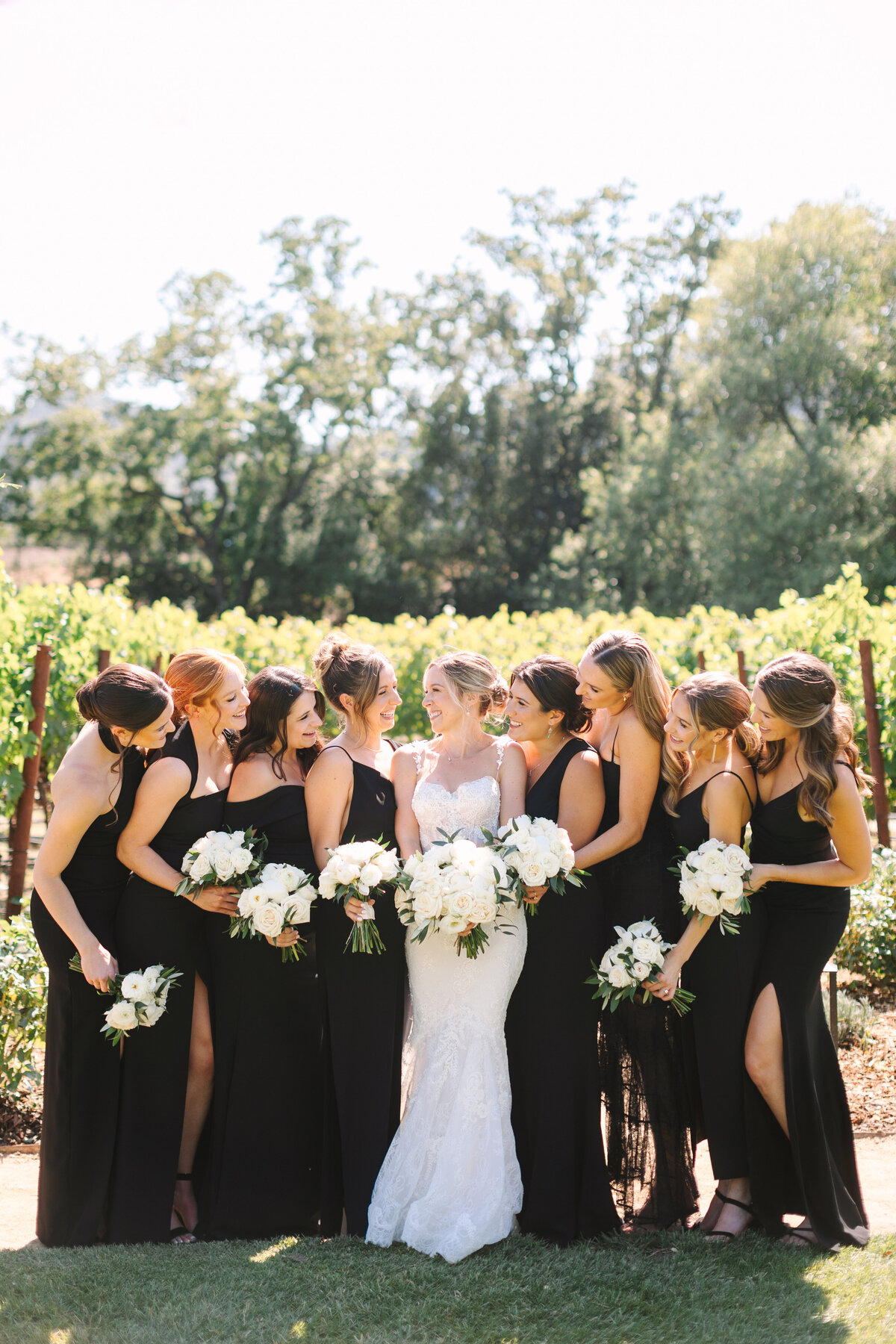 Best California Wedding Photographer-& Co by Jodee-Jodee Friday & Co-66