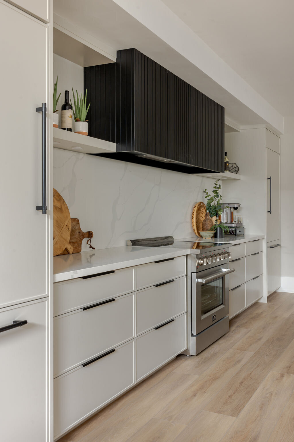 CabinetWorks-Mountainview-8