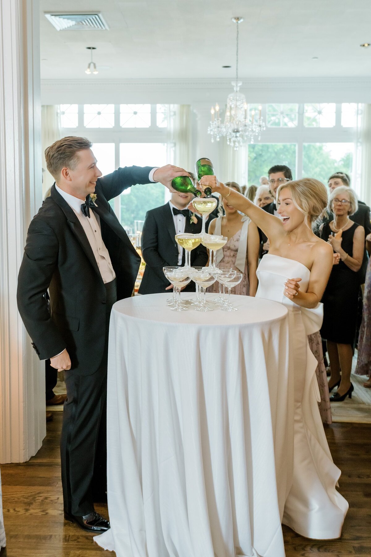 Cincinnati-Country-Club-Cincinnati-Wedding-Planner-39