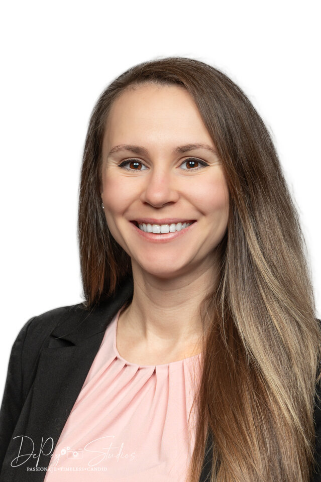 Phoenix Headshots, Event headshot photographer, Corporate headshots, DePoy Studios-111