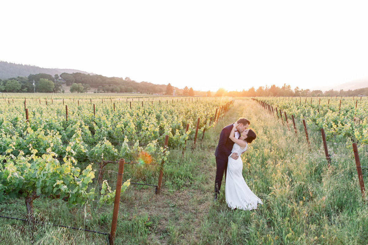 Annadel_Estate_Winery_Calistoga_Wedding-094