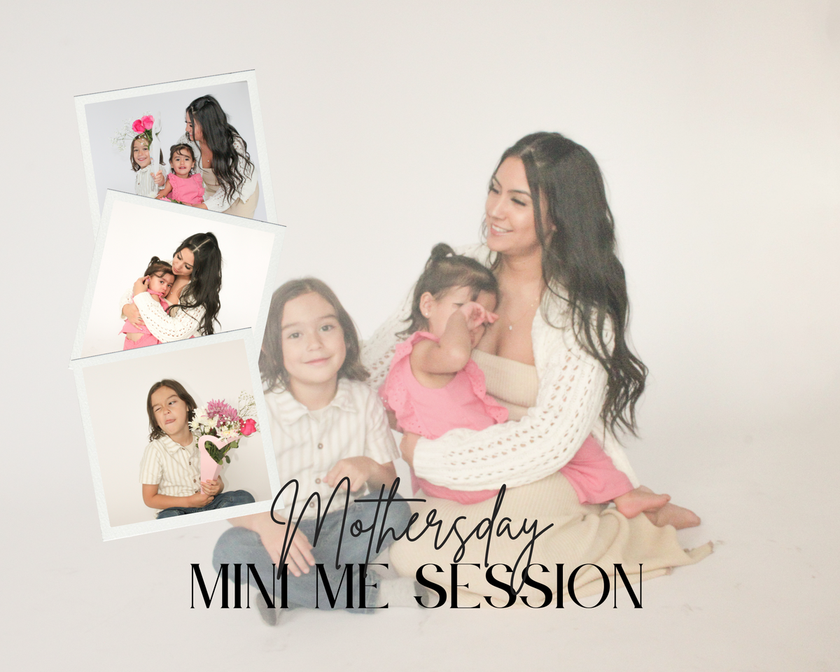 Mothersday