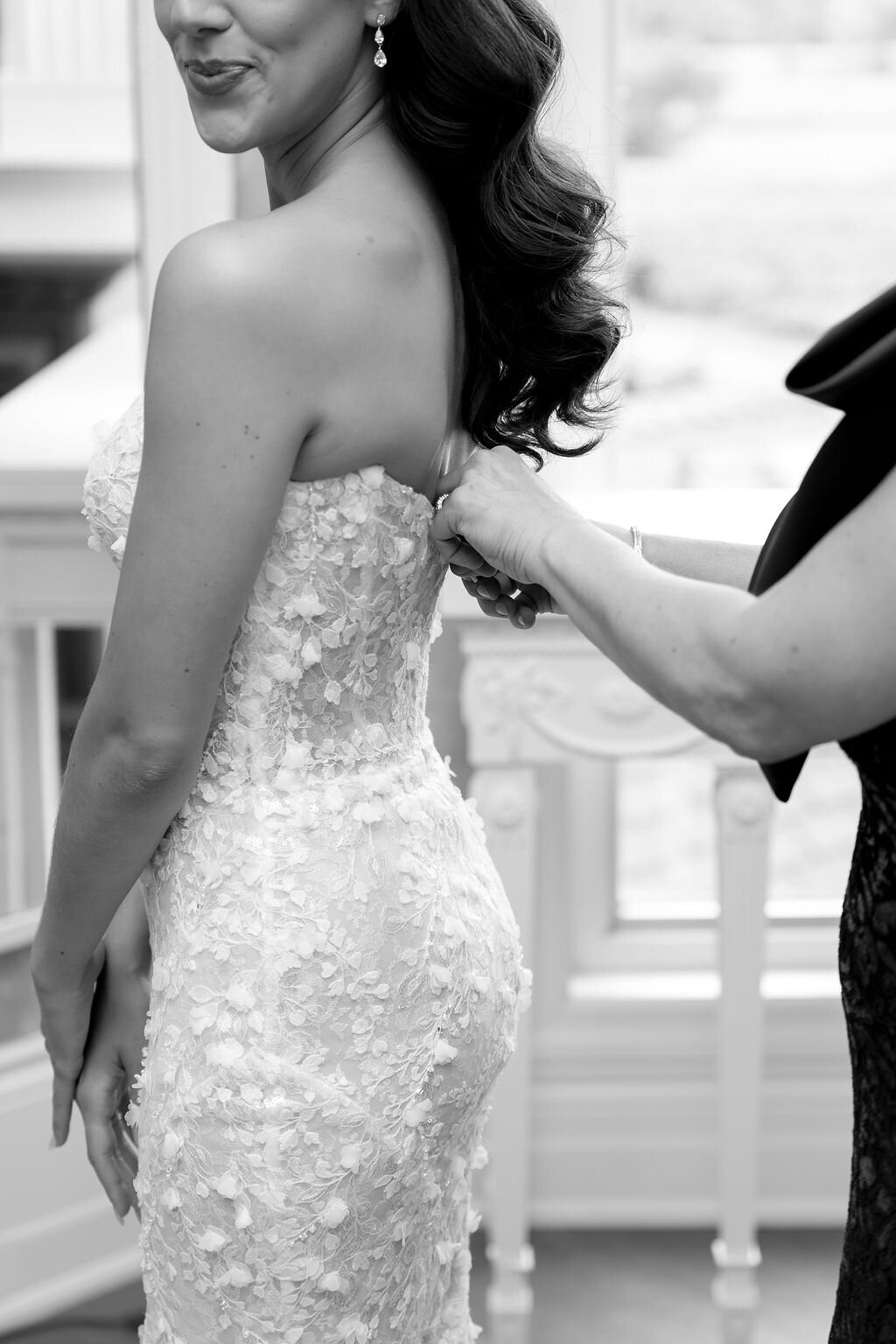 Ally&AustinWedding072