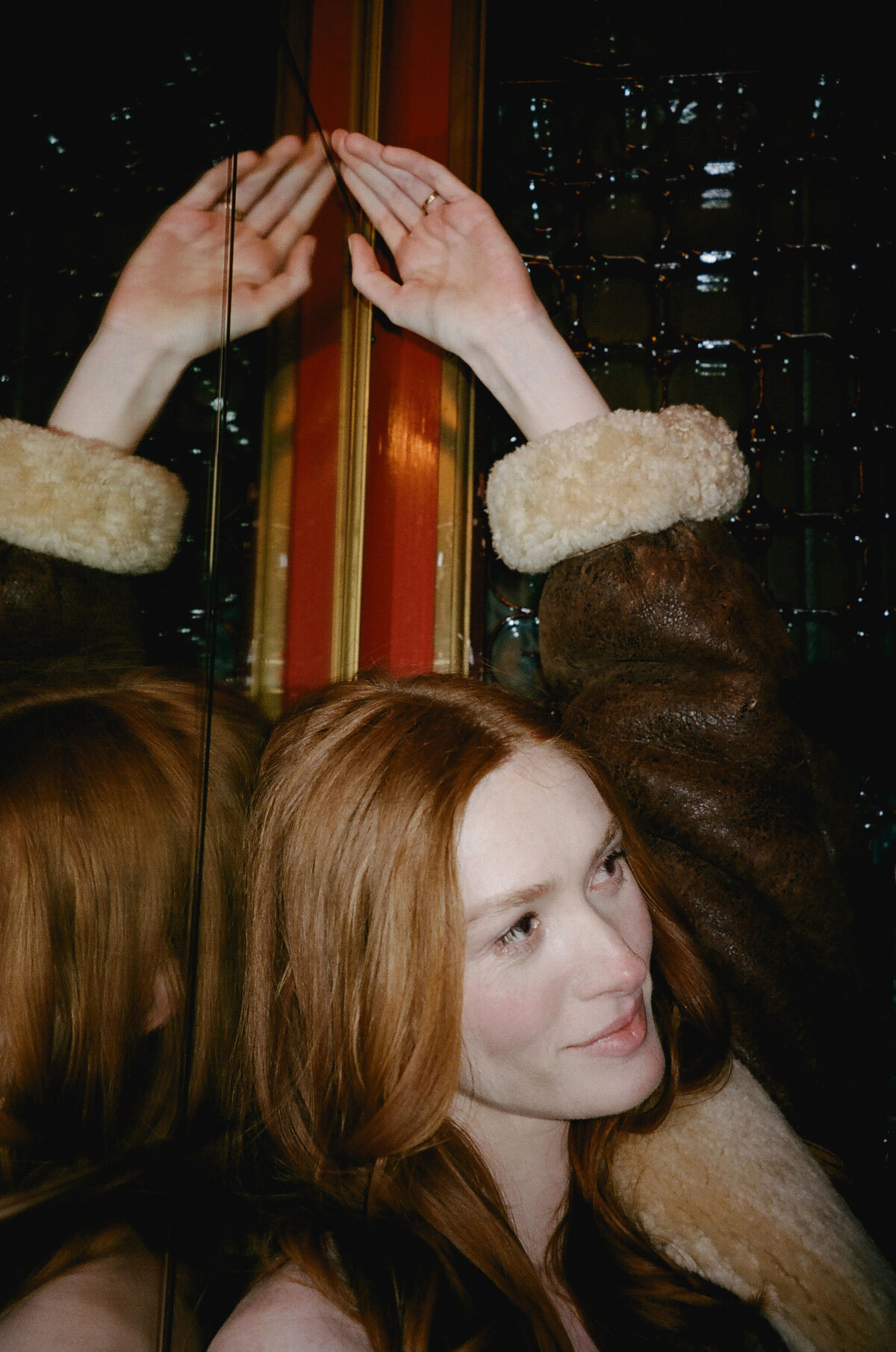editorial-film-engagement-photo-chateau-marmont00028