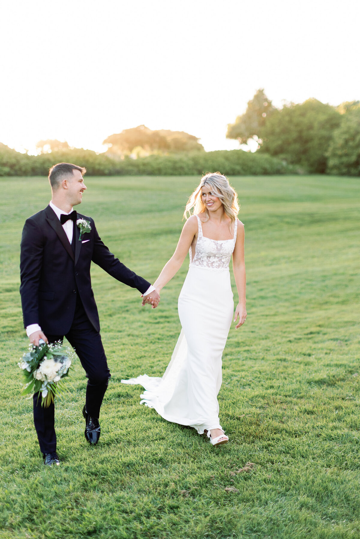 Top-Kauai-Wedding-Photographer-76