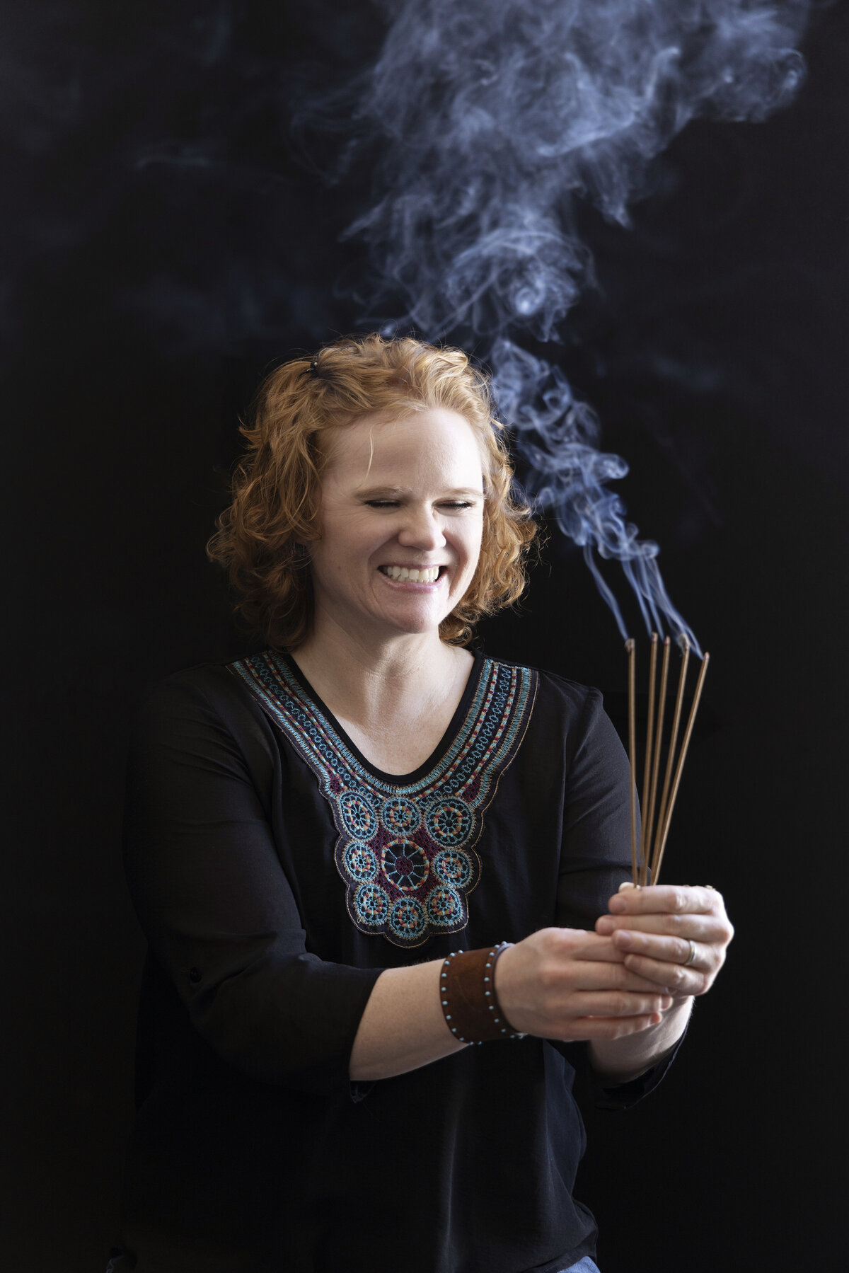 Shanna-Mae-Photography-Montana-Photographer-Business-Brand-Lifestyle-Incense-Product-015