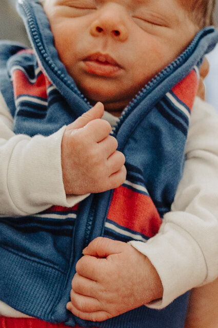 at-home-newborn-session-finger-lakes-new-york-wonder-in-adagio-Owen Lax Final-103