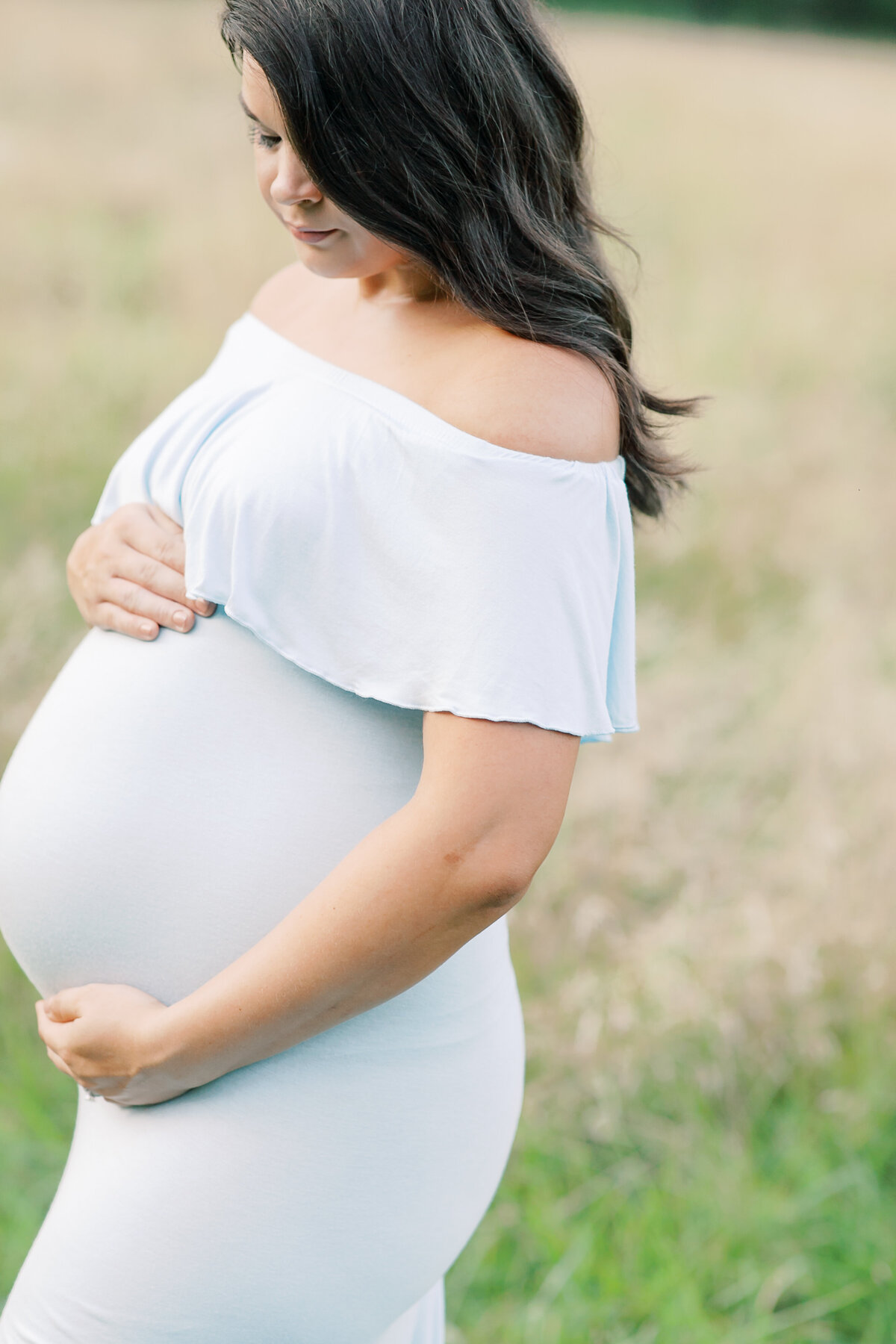 Colleen_Don_Maternity-91