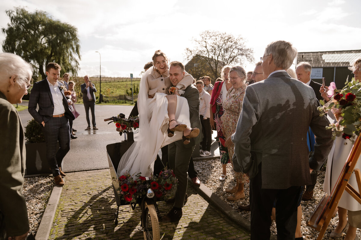 Anna Hage Fotografie-17