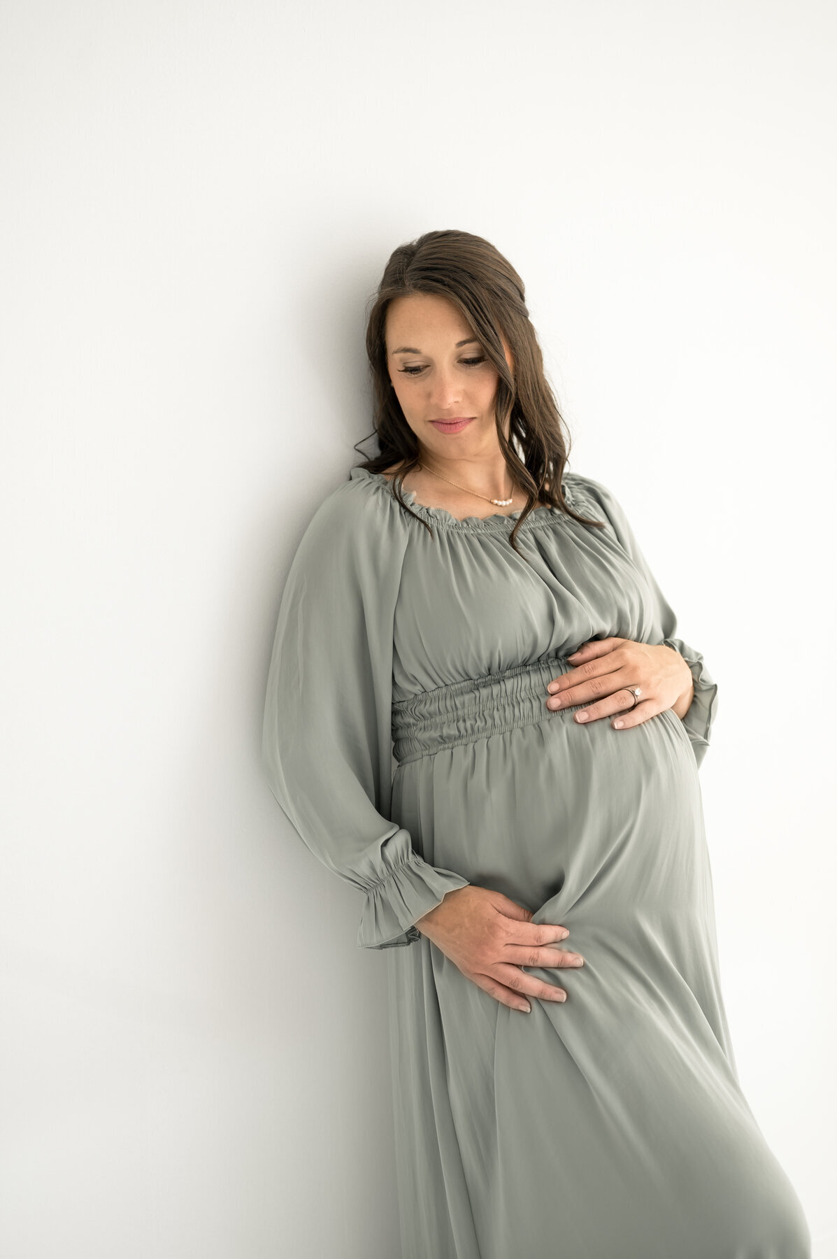 Jennifer-Maternity-2025-08_(1800)