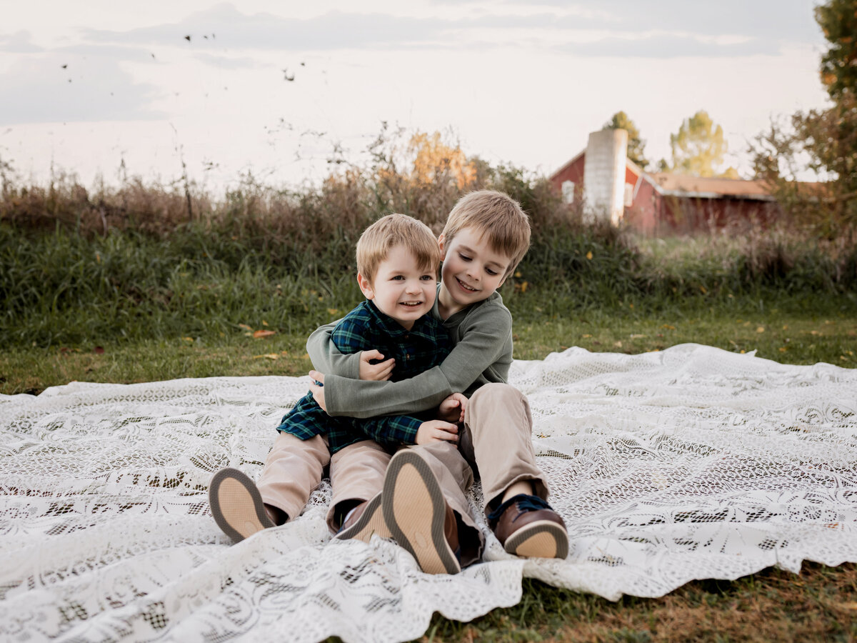 cleveland-family-photography-17