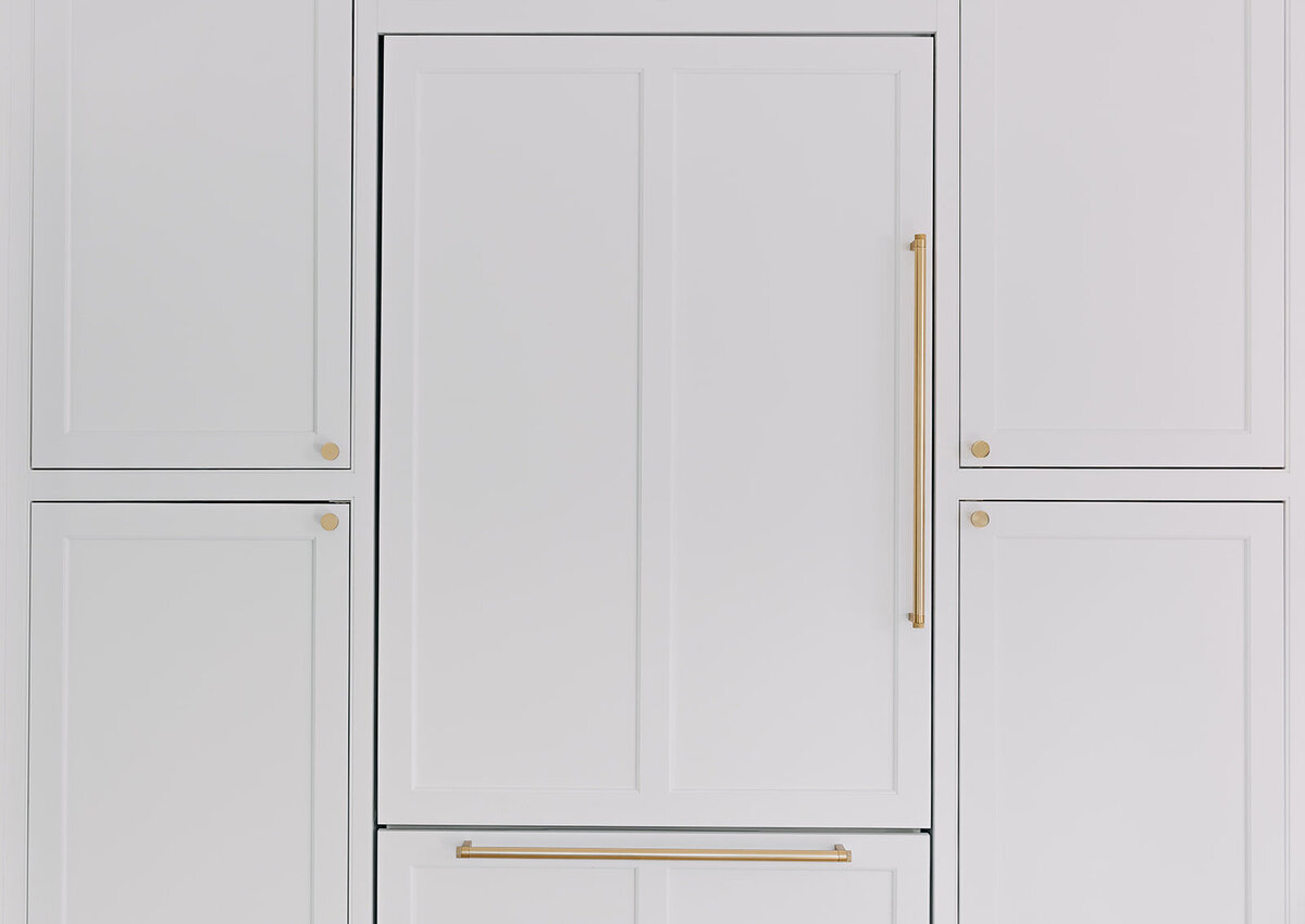 shelby-dubin-KENDALL-DESIGN-BUILD5