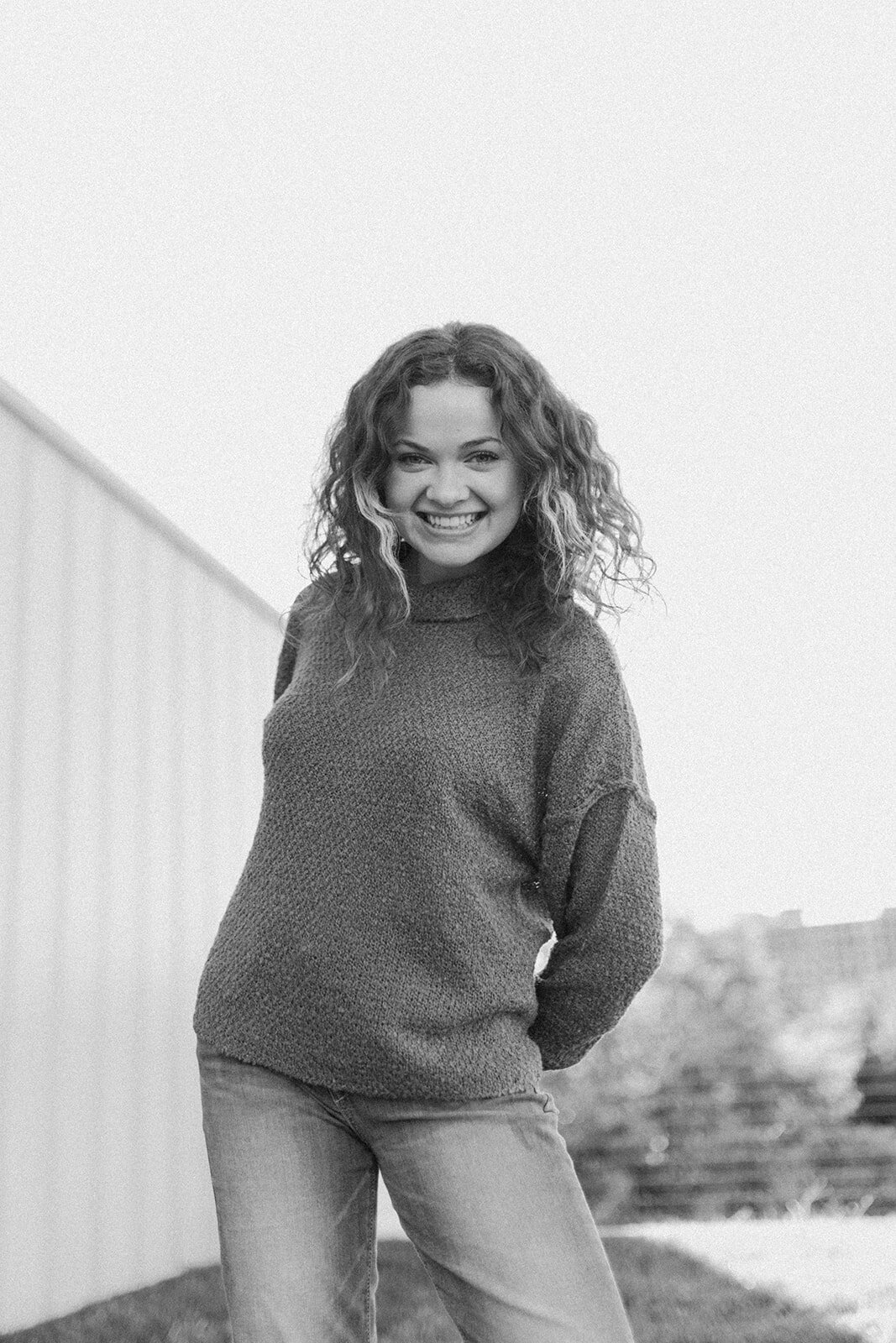 Sally Green Senior Pics-4810