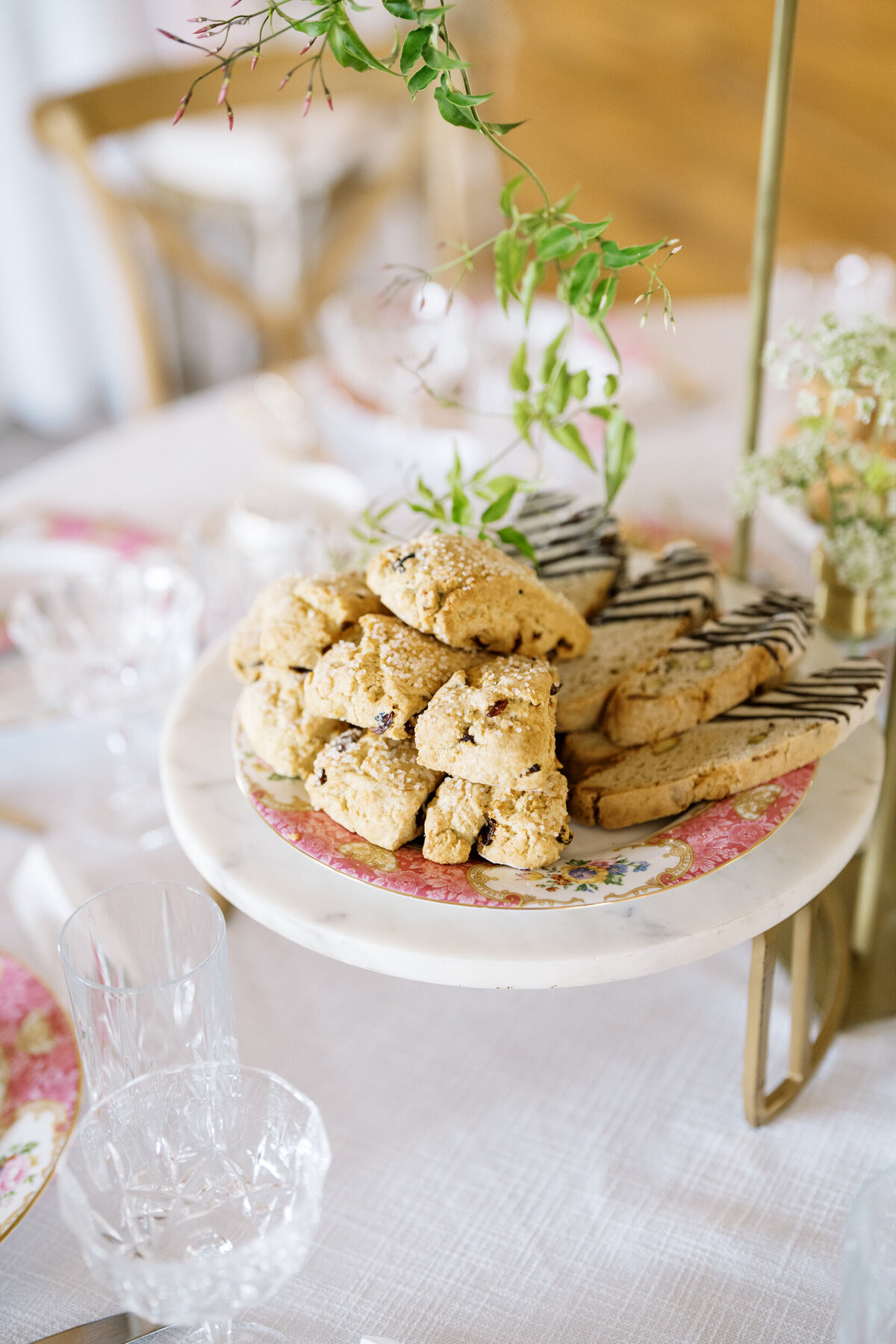 bridal-tea-ideas-14