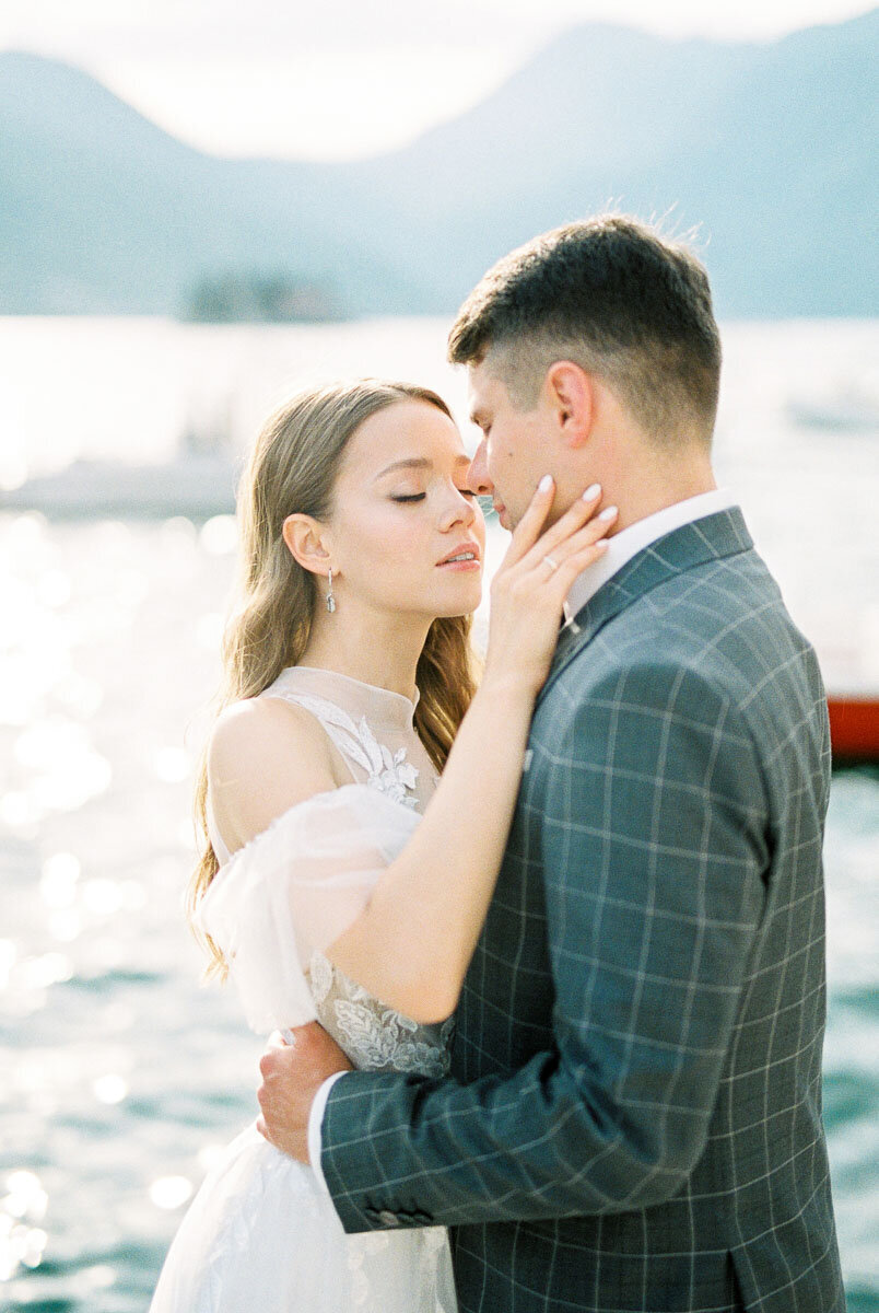Wedding 1200px-1055