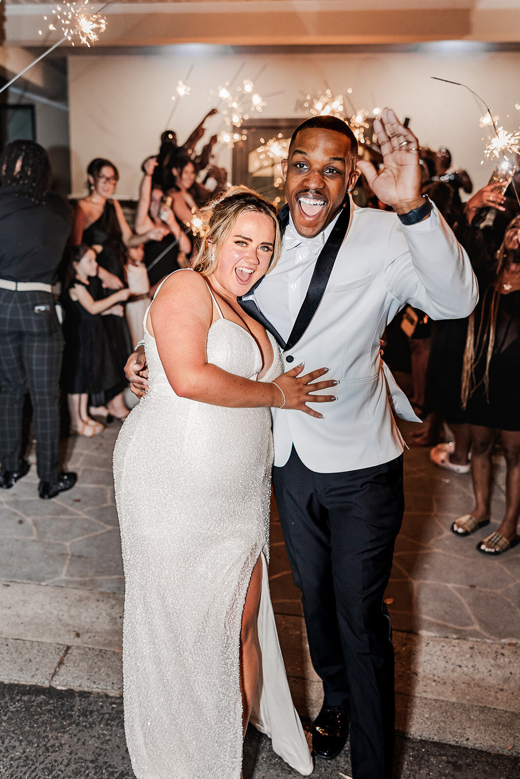 Bekah and Marquis_s Wedding Previews-205
