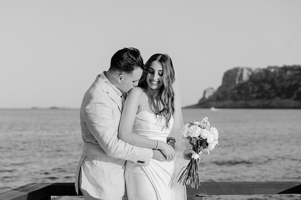 RHODESWEDDINGPLANNER (74)