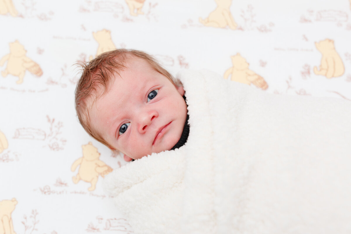 Bradys-Newborn-Photos-50