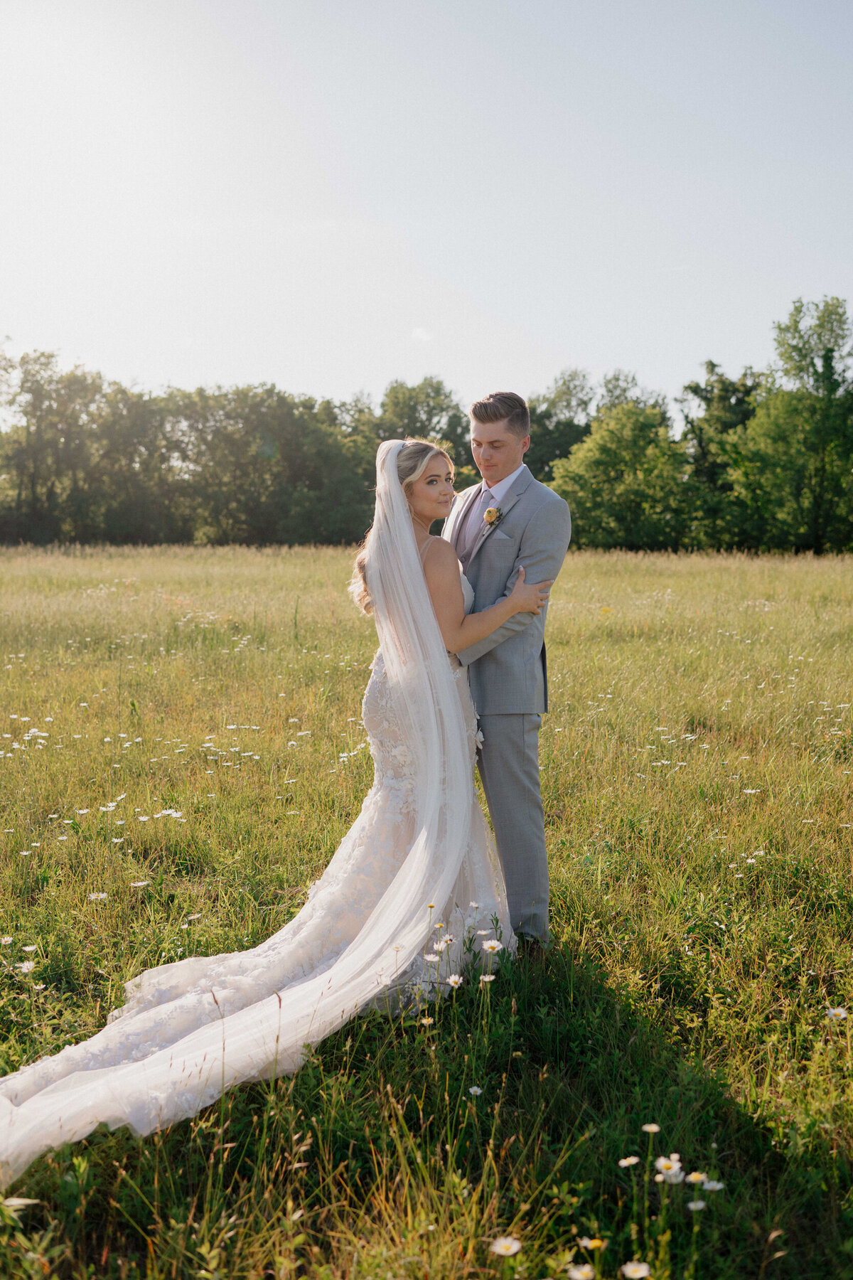 Pastel-Summer-Wedding-Ideas-64