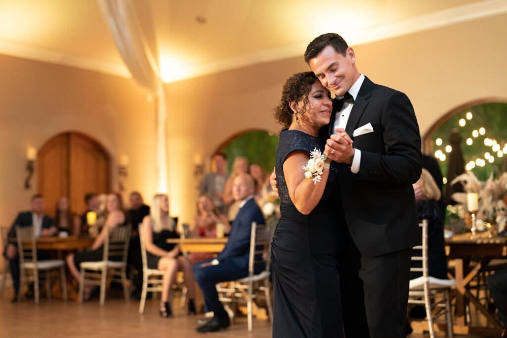 Nick&Marissa-387