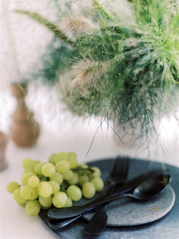July_Styling-10_websize
