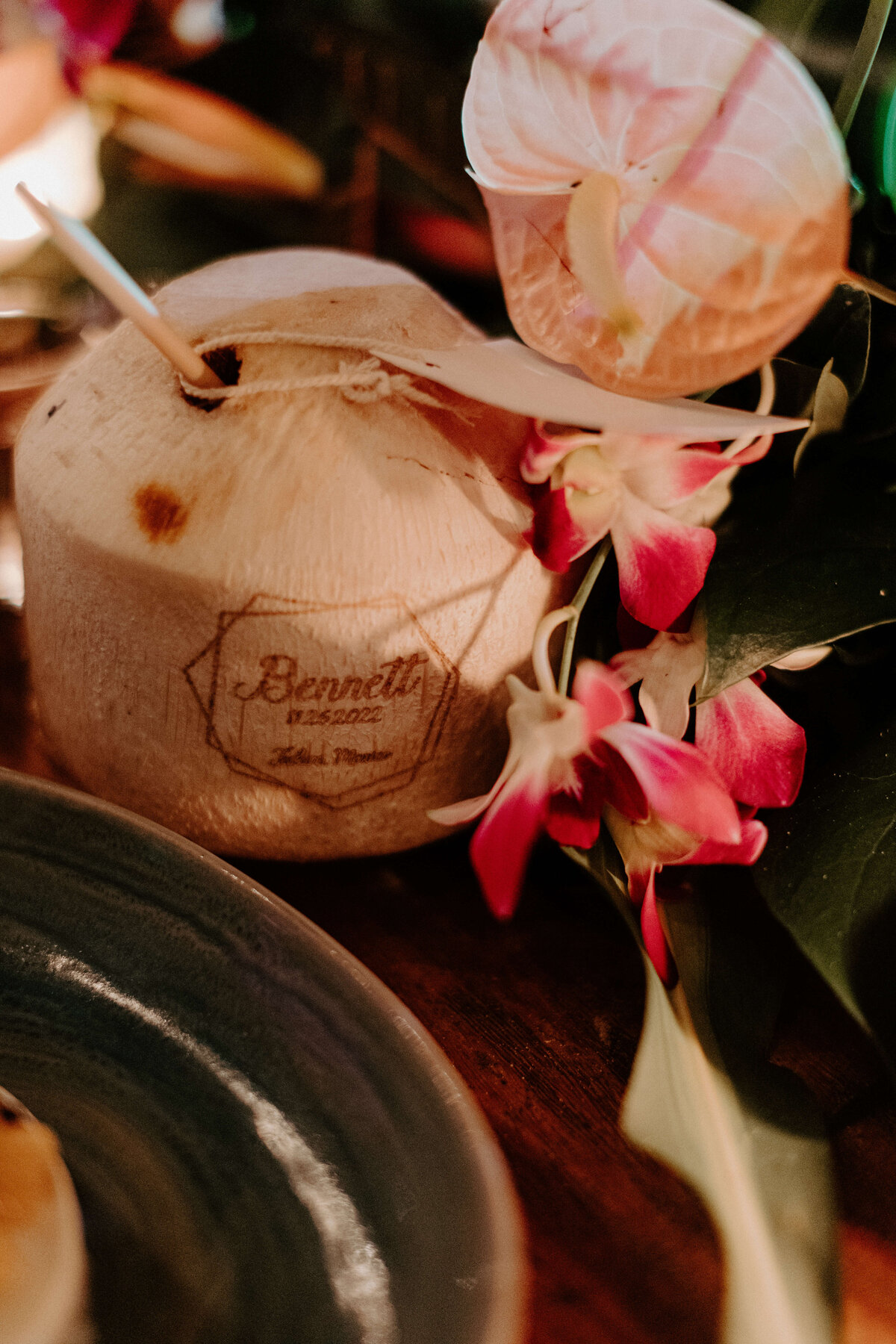 Tulum-Destination-Wedding-Planner-31