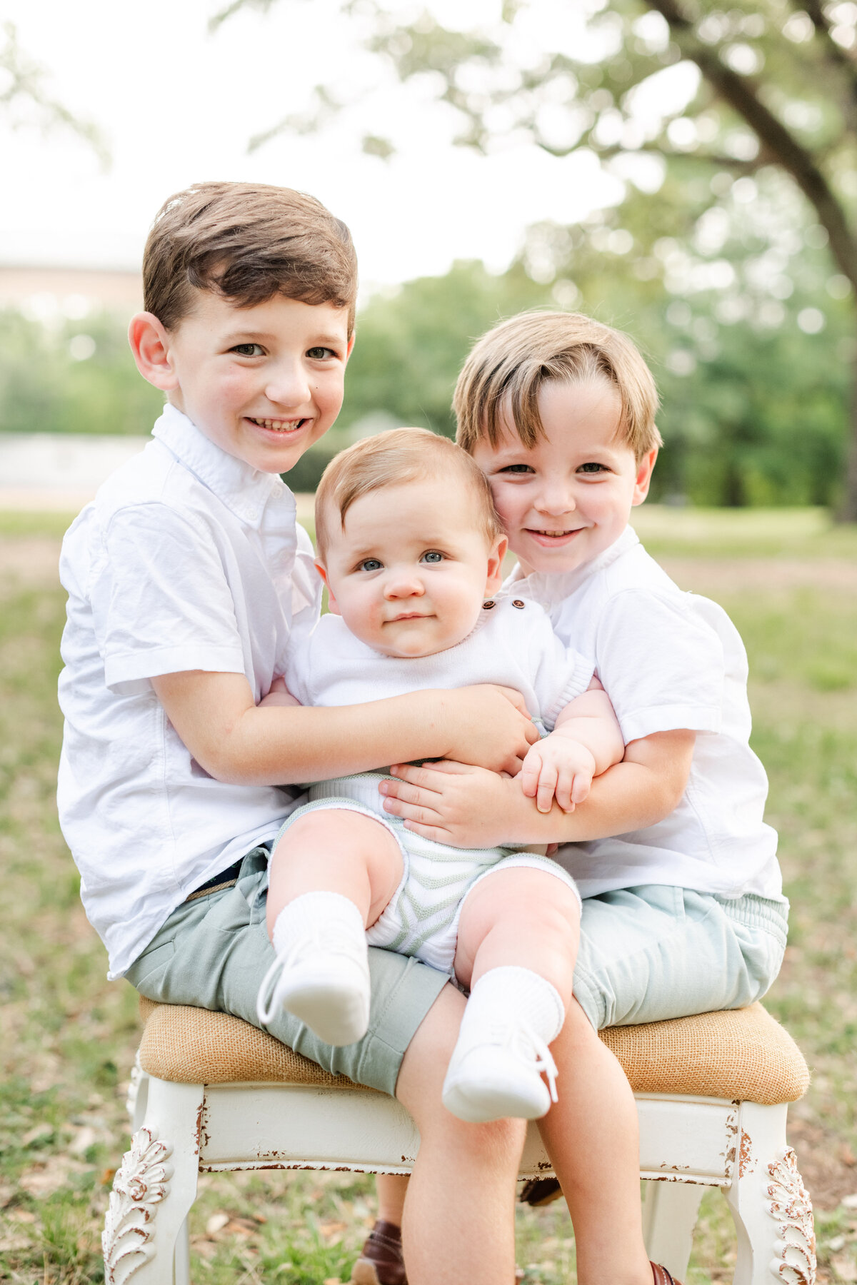 white kids-1