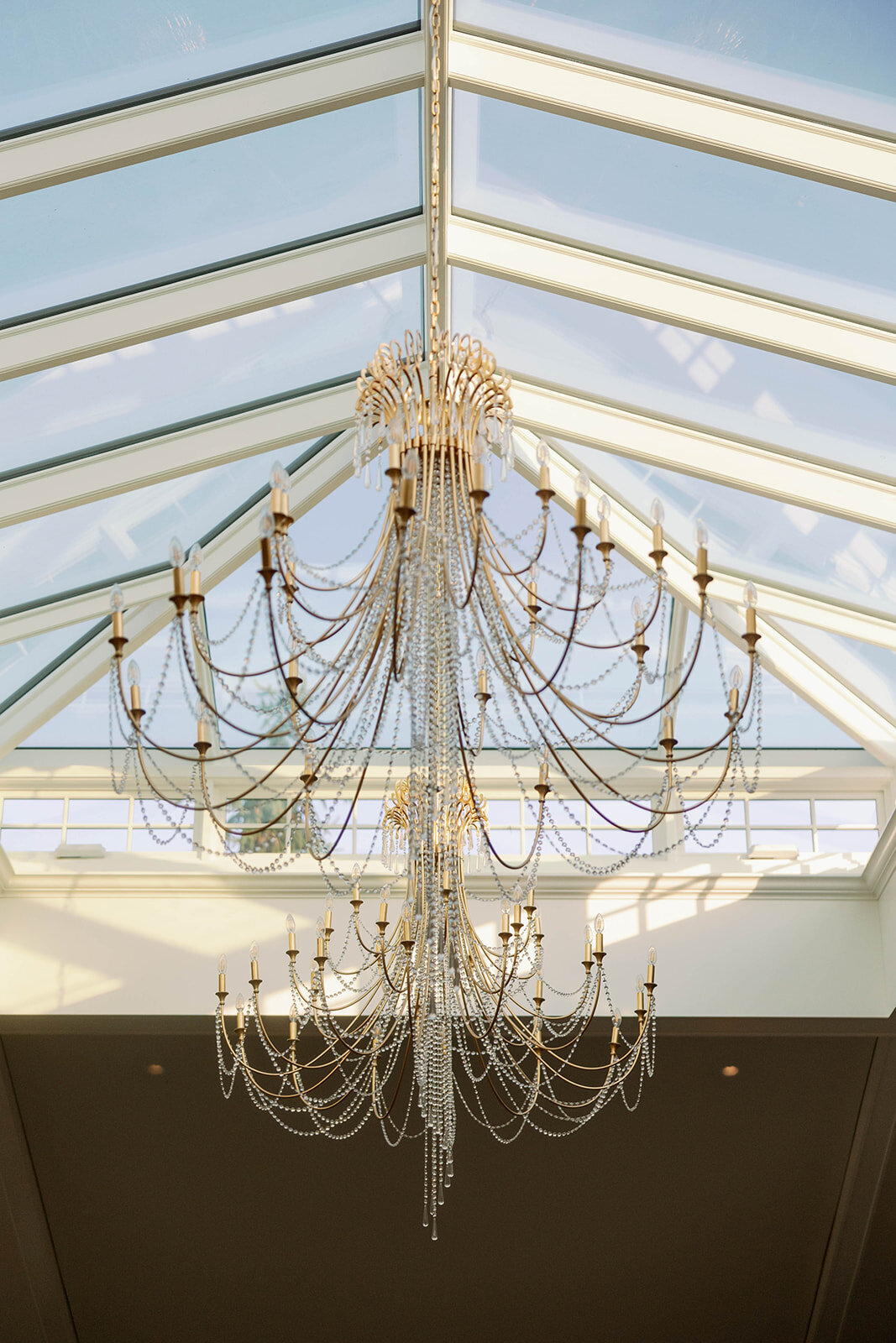 jackiesteele-137_websize