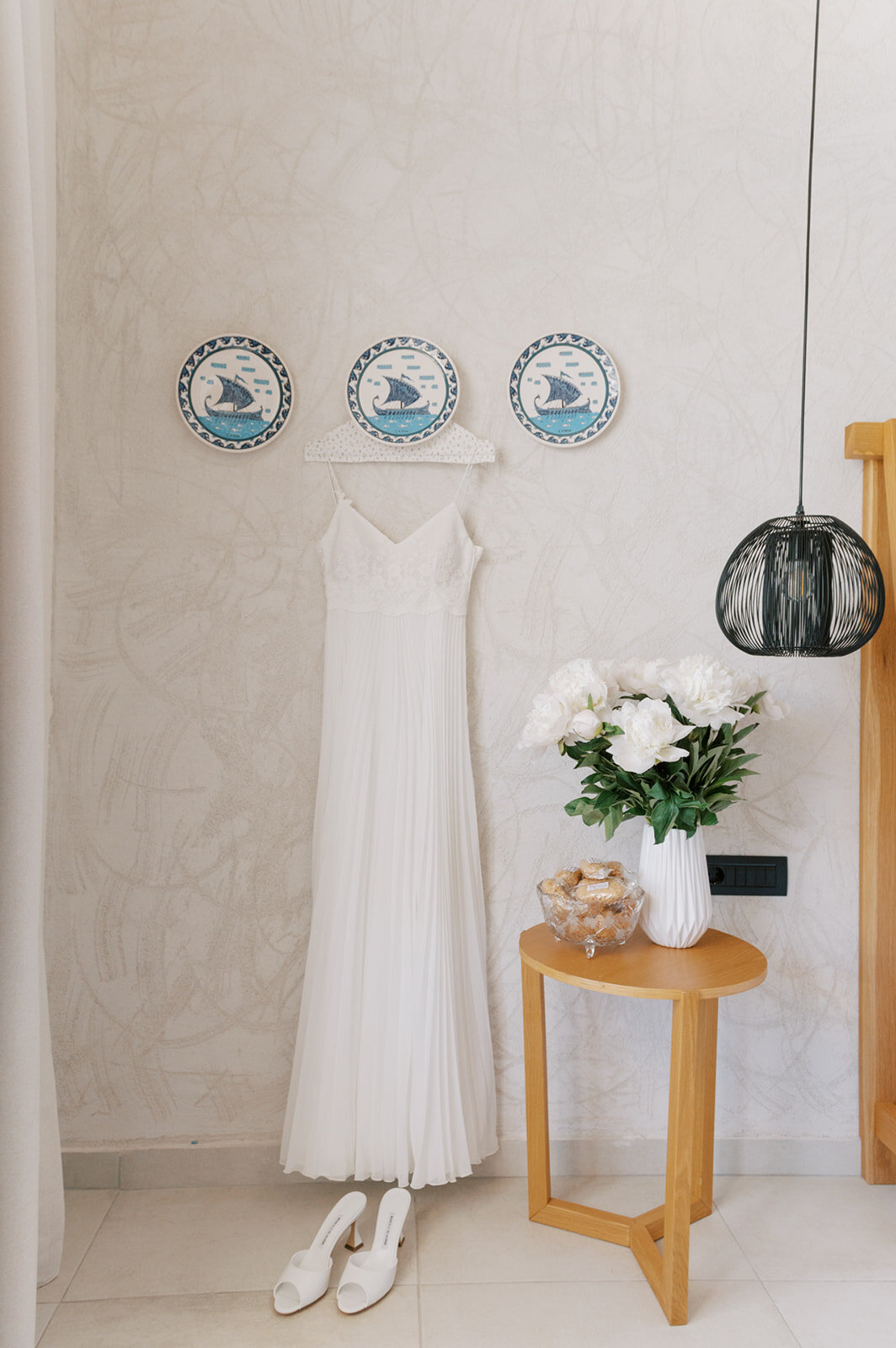 GOLDEN APPLE WEDDING PLANNER (6)