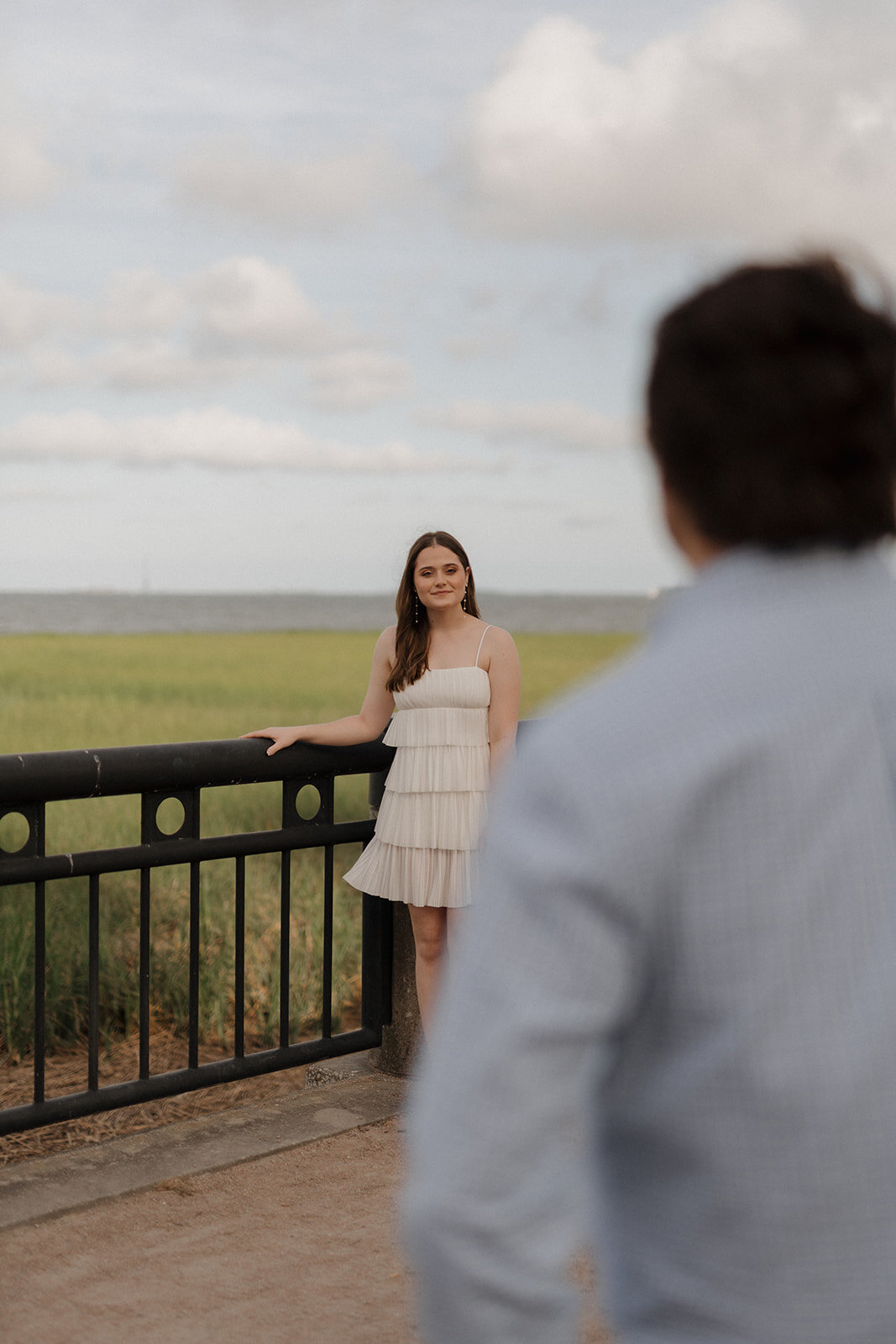 Brooke + Brantley-46