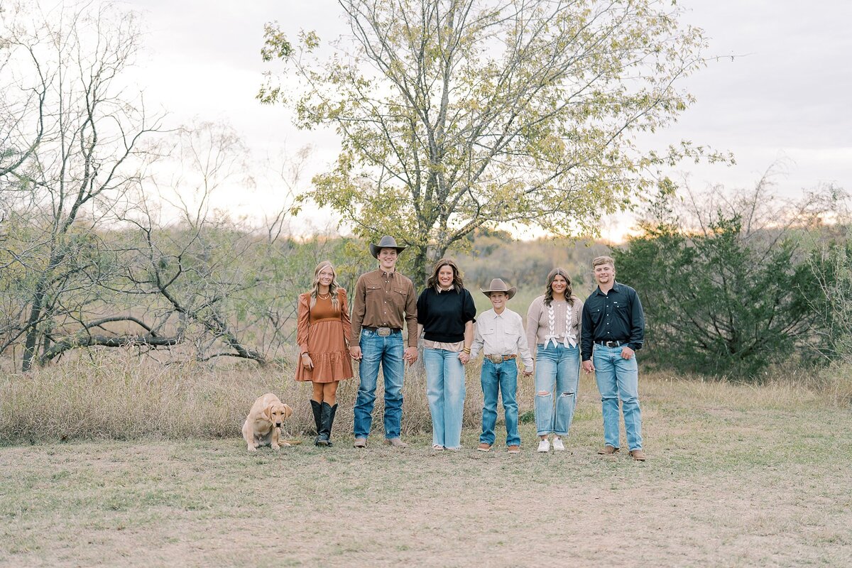 DFW Family Photographer_0008