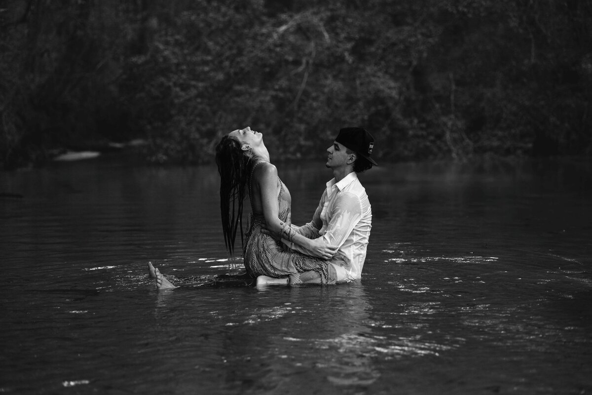 opelika_al_photography