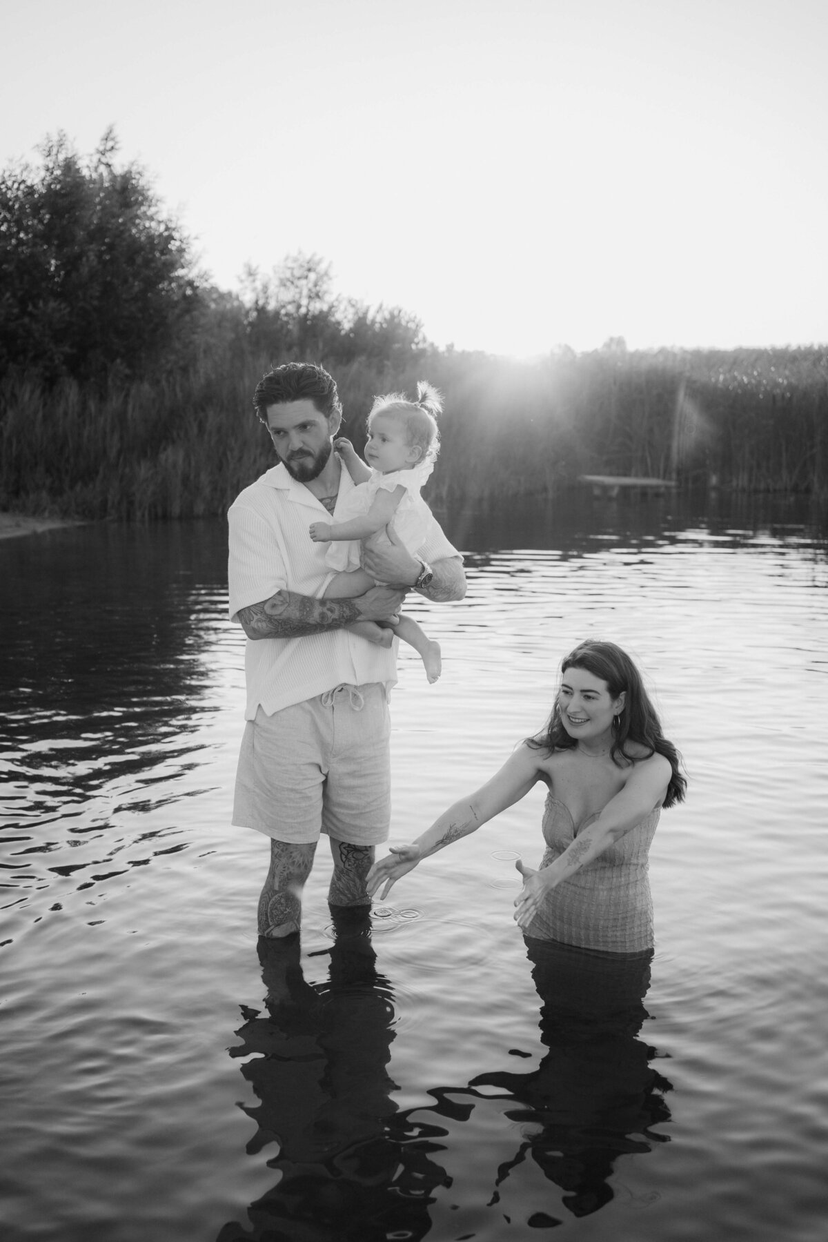 familieshoot-twiske-golden-hour-leukfotografie.jpg-50