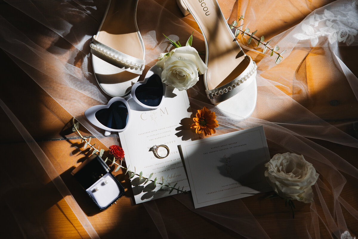 EmilyMcCaffertyPhotography_OliverWedding_SneakPeeks-1