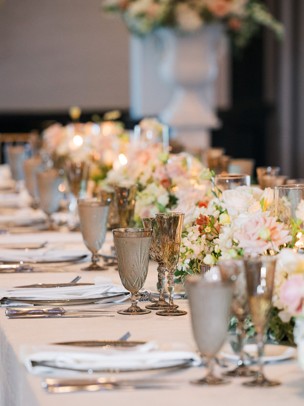 anne-troxel-photography-luxury-pittsburgh-wedding-nemacolin-woodlands-lgbtq-light-and-airy-113