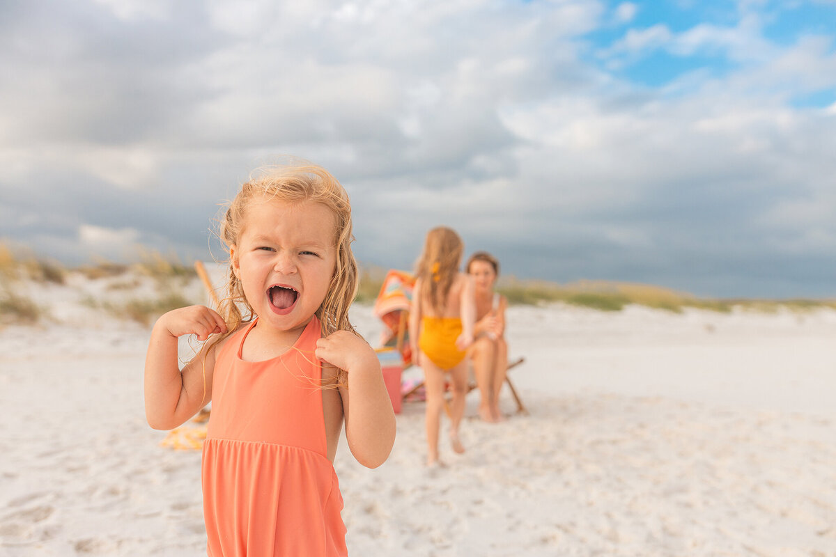 pensacola beach photographers